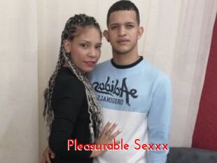 Pleasurable_Sexxx