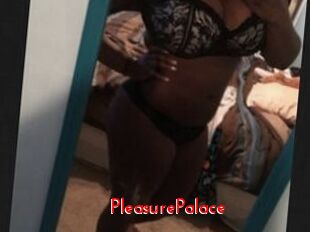 PleasurePalace