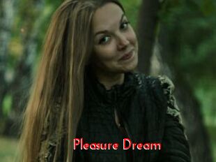 Pleasure_Dream