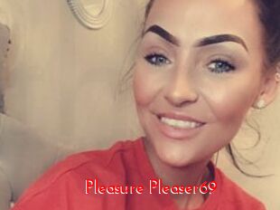 Pleasure_Pleaser69