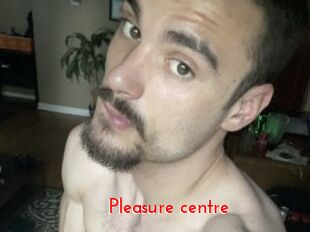 Pleasure_centre