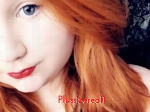 Plussizered11 The Sex