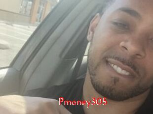 Pmoney305