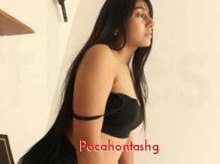 Pocahontashg