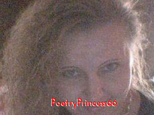 PoetryPrincess66