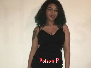 Poison_P