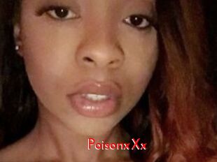 Poison_xXx_