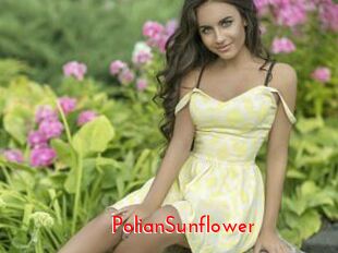 PolianSunflower
