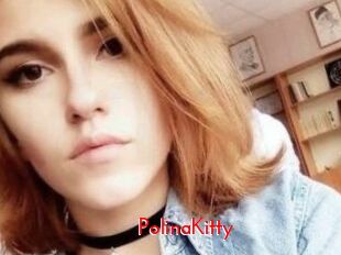 PolinaKitty