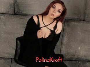 PolinaKroft The Sex