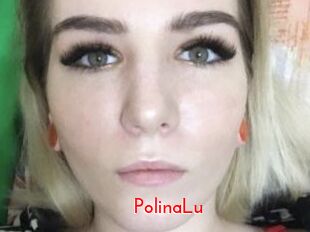 PolinaLu