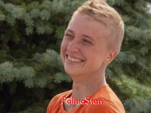 PolinaStan