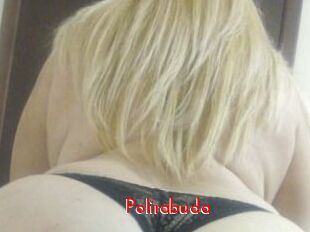 Polirabuda