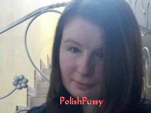 PolishPussy