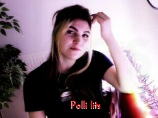 Polli_lits
