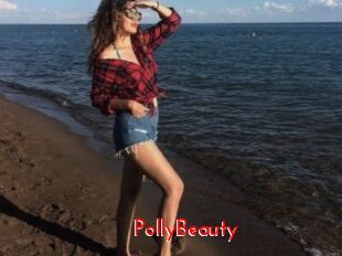 Polly_Beauty