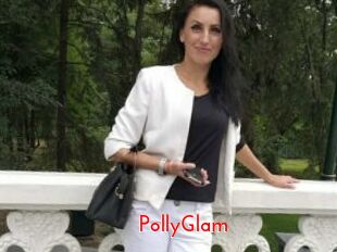PollyGlam
