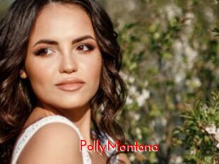 PollyMontana