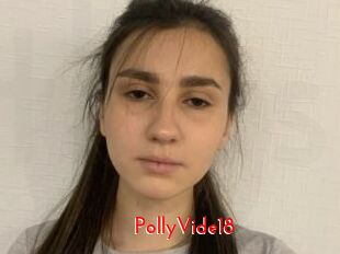 PollyVide18