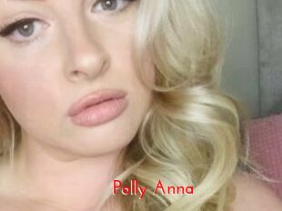 Polly_Anna