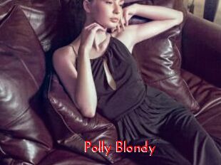 Polly_Blondy