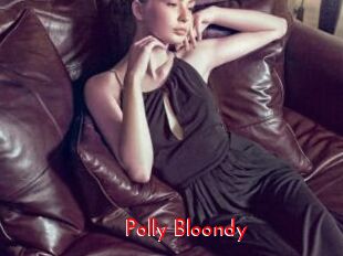 Polly_Bloondy