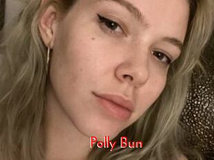 Polly_Bun