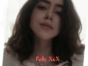 Polly_XxX