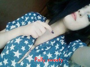 Polly_sweety The Sex