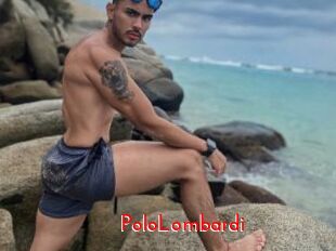 PoloLombardi
