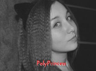 PolyPrincess_