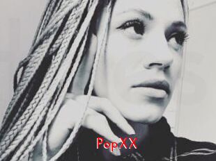 PopXX