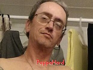 PoppaHard