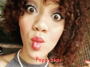PoppyStarr