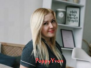 PoppyYvon
