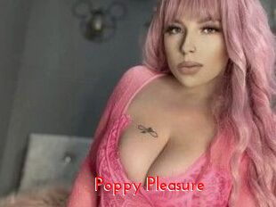 Poppy_Pleasure