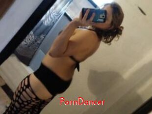 PornDancer