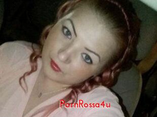 PornRossa4u
