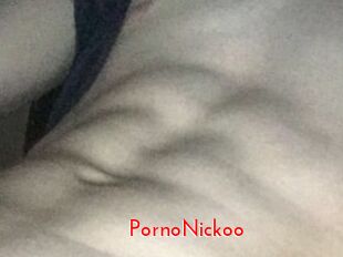 PornoNickoo