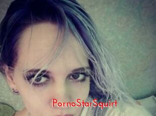 PornoStarSquirt