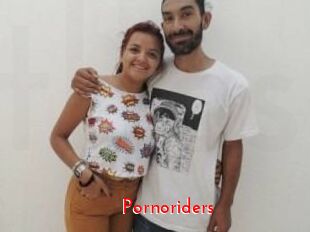 Pornoriders The Sex