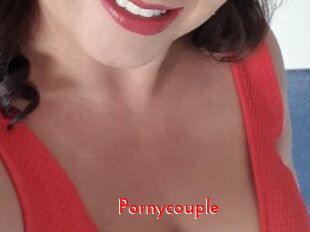 Pornycouple