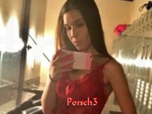 Porsch3