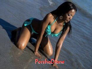PorshaDiane