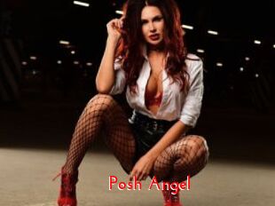 Posh_Angel