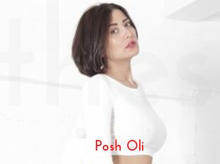 Posh_Oli