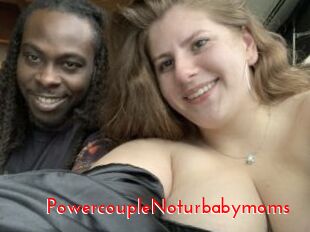 PowercoupleNoturbabymoms