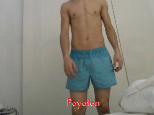 Poyaton The Sex