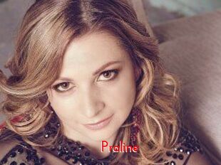 Praline