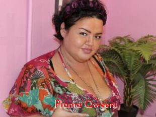 Prama_Qween
